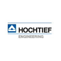 Projektingenieur / Projektleiter (m/w/d) Leit- und Sicherungstechnik (LST) HOCHTIEF Engineering GmbH Essen 45133