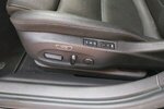 Opel Insignia Ultimate ACC 360° SHZ LHZ Navi HUD 95.651 km 16.990 &euro; HAAN 42781