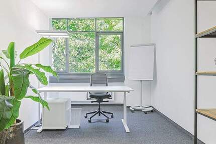 Gewerbeobjekt Essen Rellinghausen - 350&euro; | Angebot:26855707