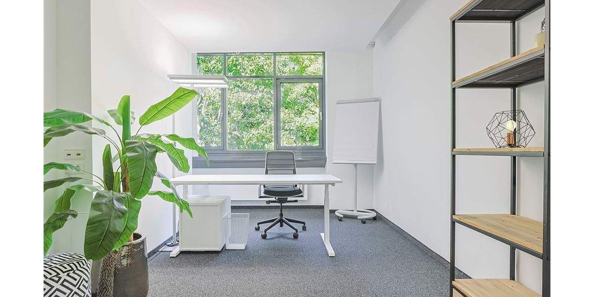 Gewerbeobjekt Essen Rellinghausen - 350&euro; | Angebot:26855707