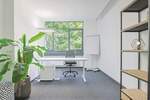 Gewerbeobjekt Essen Rellinghausen - 350&euro; | Angebot:26855707