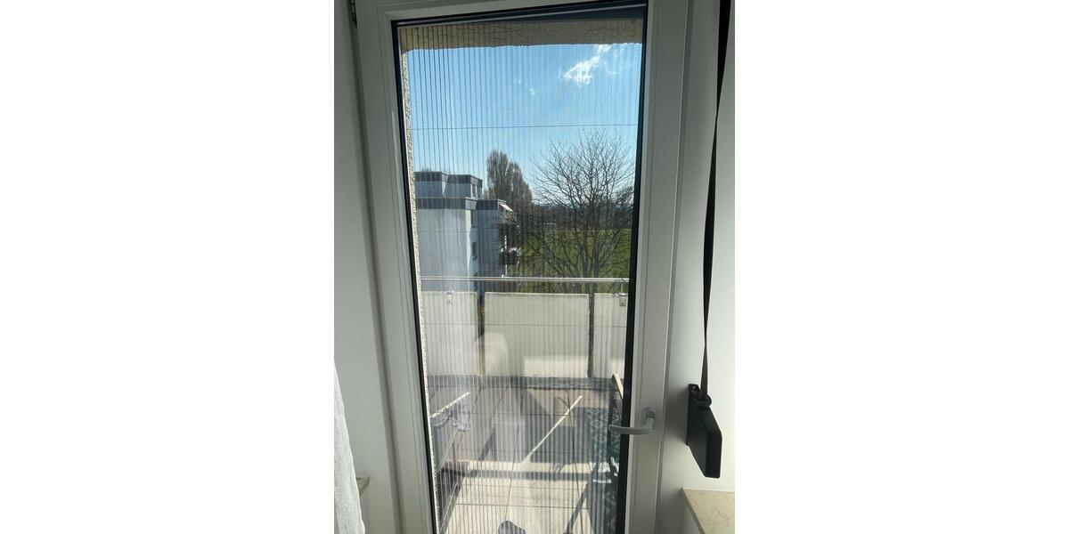 Etagenwohnung Schwerte - 3.5 Zimmer, 74 m&sup2;, 219.000&euro; | Angebot:26818966
