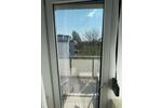 Etagenwohnung Schwerte - 3.5 Zimmer, 74 m&sup2;, 219.000&euro; | Angebot:26818966