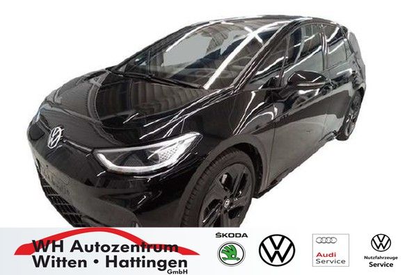 VW ID.3 13.090 km 42.984 &euro; Witten 58453
