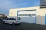 Gewerbeobjekt Waltrop - 995&euro; | Angebot:26327529