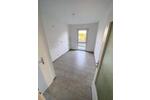 Etagenwohnung Castrop-Rauxel Deinighausen - 4 Zimmer, 93 m&sup2;, 790&euro; | Angebot:26382803