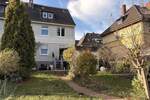 Etagenwohnung Duisburg Wedau - 4 Zimmer, 75 m&sup2;, 224.900&euro; | Angebot:25778218