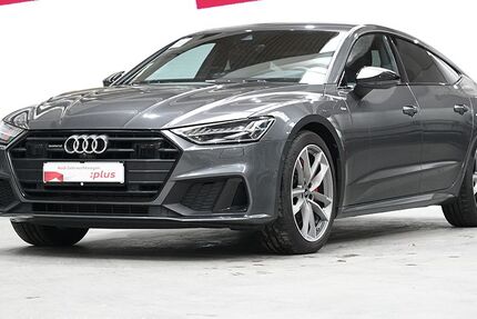 Audi A7 102.913 km 44.888 &euro; Wuppertal 42109