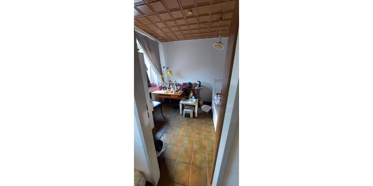 Etagenwohnung Essen Stadtkern - 3 Zimmer, 64 m&sup2;, 139.000&euro; | Angebot:26865123