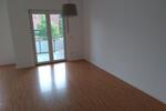 Dachgeschoßwohnung Recklinghausen Berghausen - 3.5 Zimmer, 83 m&sup2;, 628&euro; | Angebot:26380573