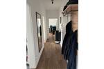 Etagenwohnung Essen Fulerum - 2 Zimmer, 53 m&sup2;, 430&euro; | Angebot:26289826