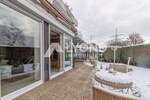 Etagenwohnung Hagen / Hohenlimburg Hohenlimburg - 5 Zimmer, 131 m&sup2;, 185.000&euro; | Angebot:25676930