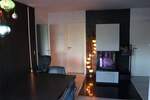 Reihenmittelhaus Remscheid Lennep - 6 Zimmer, 113 m&sup2;, 415.000&euro; | Angebot:25692782