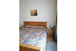 Erdgeschoßwohnung Schalksmühle - 4 Zimmer, 97 m&sup2;, 143.666&euro; | Angebot:23546335