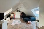Maisonettenwohnung Herne Eickel - 3.5 Zimmer, 98 m&sup2;, 298.000&euro; | Angebot:26026213