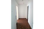 Dachgeschoßwohnung Dortmund Innenstadt Nord - 2.5 Zimmer, 85 m&sup2;, 540&euro; | Angebot:26294675
