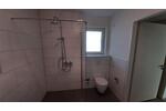 Etagenwohnung Bochum Werne - 4 Zimmer, 98 m&sup2;, 1.186&euro; | Angebot:26337252