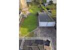 Mehrfamilienhaus, Wohnhaus Wetter (Ruhr) Wengern - 1 Zimmer, 360 m&sup2;, 785.000&euro; | Angebot:25697525