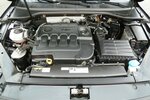 VW Passat 2.0 TDI Highline DSG STH Navi kl. Mängel 110.000 km 15.900 &euro; Ratingen 40885