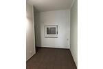 Gewerbeobjekt Gladbeck Alt-Rentfort - 728&euro; | Angebot:25986487