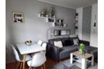 - PROVISIONSFREI - ALLES VOR DER TÜR, RUHE INKLUSIVE - Etagenwohnung Bottrop | Angebot:27289790