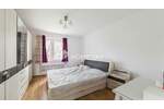 Etagenwohnung Dortmund Eving - 3 Zimmer, 60 m&sup2;, 155.000&euro; | Angebot:25732748