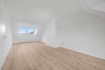 Etagenwohnung Gelsenkirchen Erle - 4 Zimmer, 81 m&sup2;, 149.000&euro; | Angebot:25719242