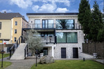 Einfamilienhaus Essen Stadtbezirk V - 5 Zimmer, 350 m&sup2;, 1.600.000&euro; | Angebot:25832975