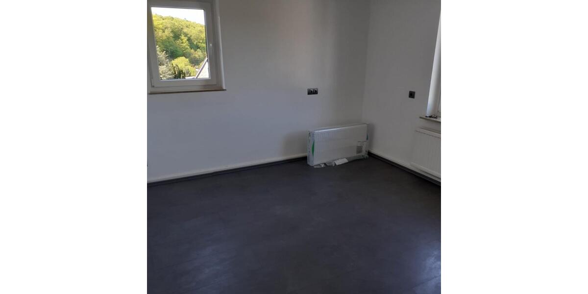 Etagenwohnung Wuppertal Sedansberg - 2 Zimmer, 69 m&sup2;, 520&euro; | Angebot:26374059