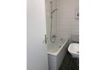 Etagenwohnung Essen Stadtkern - 2 Zimmer, 46 m&sup2;, 530&euro; | Angebot:26329339