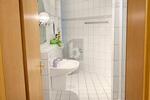 SONNIGE AUSSICHT - SÜDBALKON, AUFZUG & TIEFGARAGE - Etagenwohnung Remscheid | Angebot:26199633