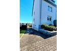 Mehrfamilienhaus, Wohnhaus Essen Stadtbezirk IV - 599.000&euro; | Angebot:26267426
