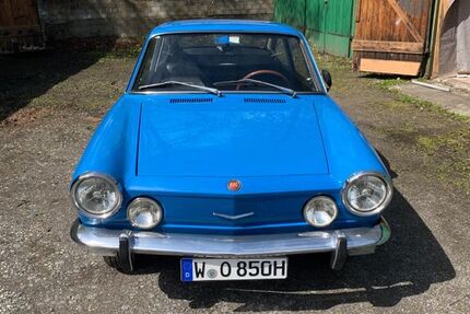 Fiat Andere 75.000 km 11.500 &euro; Wuppertal 42281