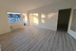 Etagenwohnung Essen Stadtbezirk V - 1 Zimmer, 54 m&sup2;, 144.000&euro; | Angebot:24345784