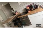 Dachgeschoßwohnung Dortmund Gartenstadt - 2 Zimmer, 40 m&sup2;, 550&euro; | Angebot:25401608