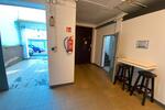 Gewerbeobjekt Wuppertal Gemarkung Elberfeld - 39&euro; | Angebot:9489158