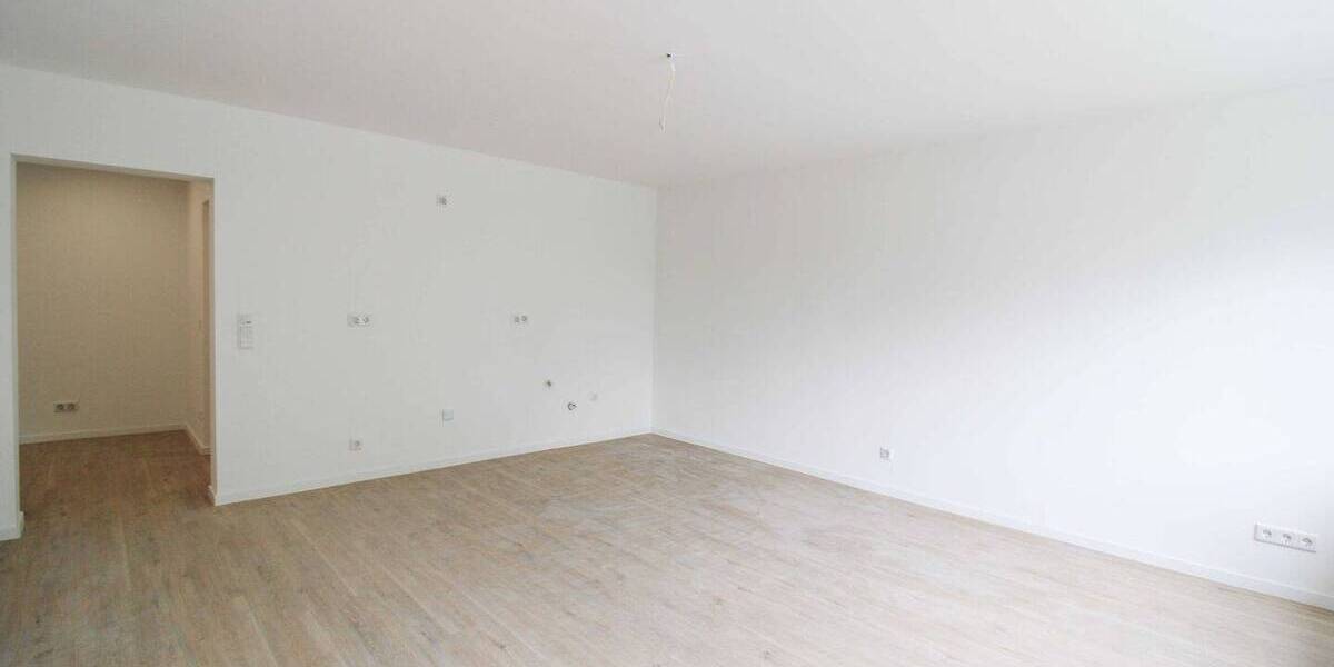 Etagenwohnung Essen Überruhr-Holthausen - 2 Zimmer, 77 m&sup2;, 199.000&euro; | Angebot:26852984