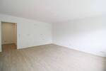 Etagenwohnung Essen Überruhr-Holthausen - 2 Zimmer, 77 m&sup2;, 199.000&euro; | Angebot:26852984
