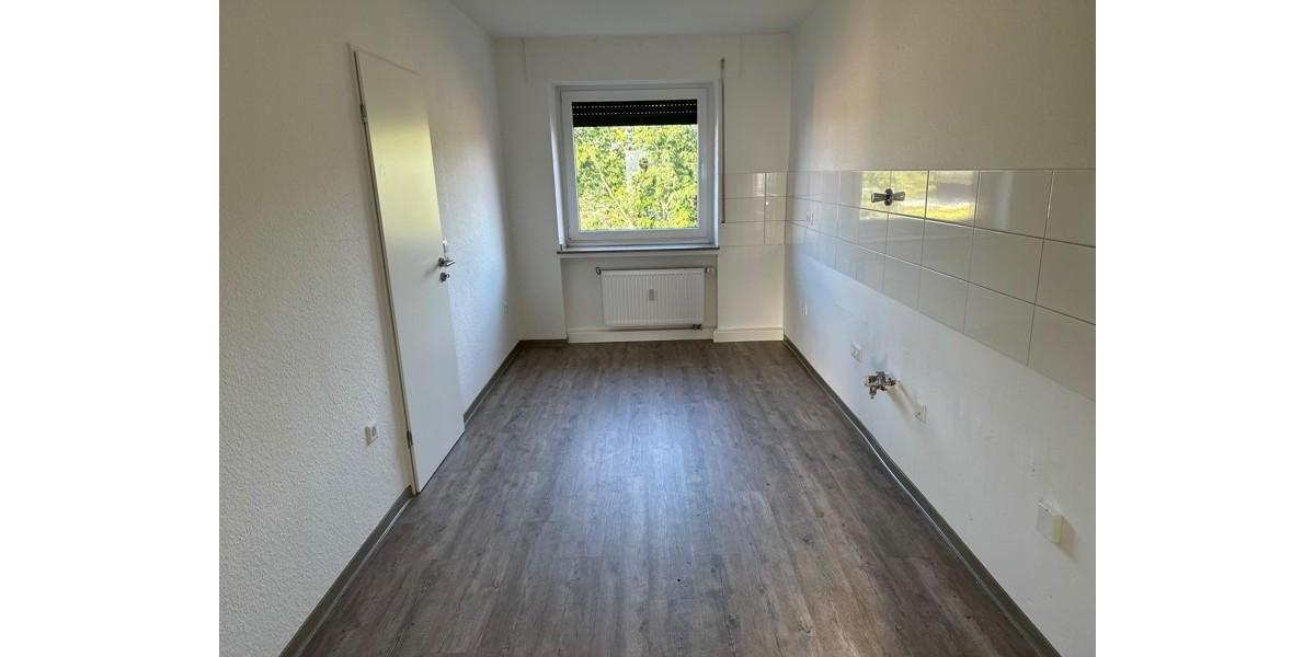Etagenwohnung Dortmund Hombruch - 3 Zimmer, 77 m&sup2;, 836&euro; | Angebot:26204566