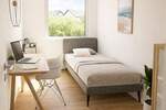 Etagenwohnung Witten Mitte - 4 Zimmer, 102 m&sup2;, 399.990&euro; | Angebot:25738826