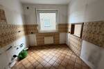 Etagenwohnung Herne Börnig - 3 Zimmer, 85 m&sup2;, 149.500&euro; | Angebot:26319467