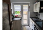 Etagenwohnung Wuppertal Arrenberg - 3 Zimmer, 77 m&sup2;, 155.000&euro; | Angebot:27252965