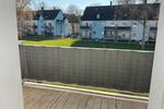 Etagenwohnung Hattingen - 2 Zimmer, 48 m&sup2;, 545&euro; | Angebot:25153991