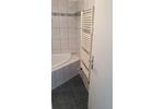 Etagenwohnung Duisburg Duisburg-Mitte - 4 Zimmer, 101 m&sup2;, 159.700&euro; | Angebot:26350142