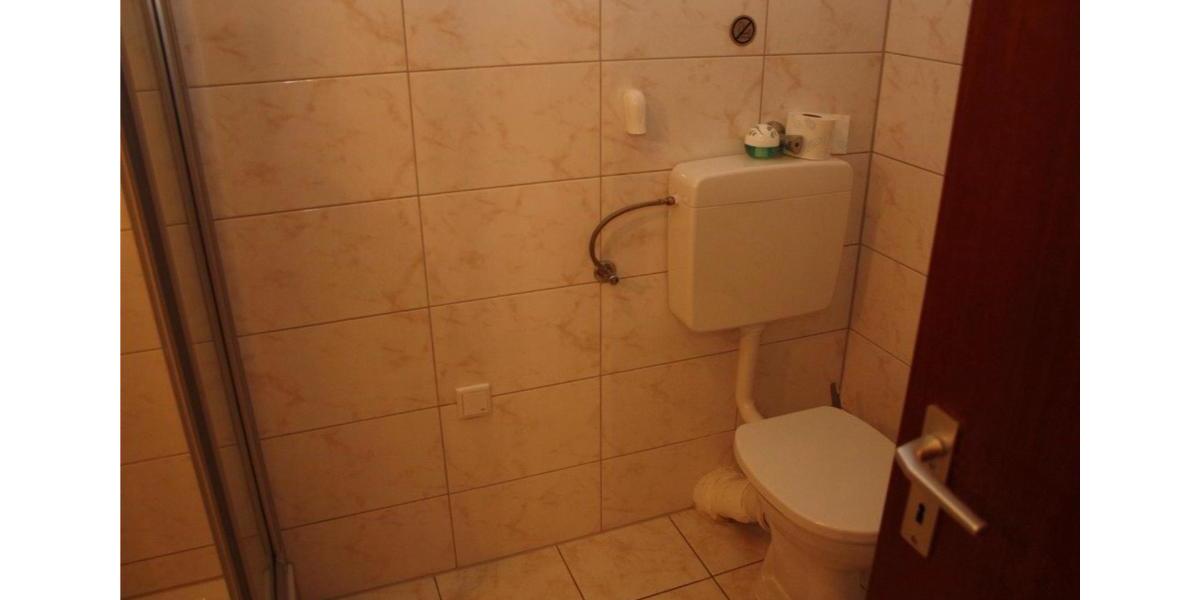 Dachgeschoßwohnung Recklinghausen Berghausen - 3 Zimmer, 60 m&sup2;, 515&euro; | Angebot:26478516