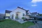 Reihenendhaus Gelsenkirchen Scholven - 4 Zimmer, 126 m&sup2;, 349.000&euro; | Angebot:25779650