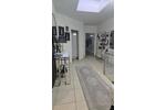 Maisonettenwohnung Remscheid Lüttringhausen - 5 Zimmer, 173 m&sup2;, 379.000&euro; | Angebot:25046958