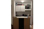 Etagenwohnung Bochum Bochum-Südwest - 1 Zimmer, 30 m&sup2;, 550&euro; | Angebot:25300166