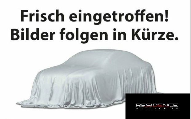Ford Tourneo Connect 196.000 km 2.198 &euro; Ratingen 40880