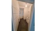 Etagenwohnung Herne Sodingen - 1 Zimmer, 102 m&sup2;, 800&euro; | Angebot:24497126